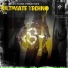 Fivetone