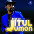 Jitul Jumon feat. Nomi Nisha