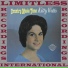 Kitty Wells