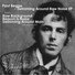 Paul Begge