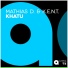 Mathias D., K.E.N.T.