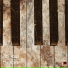 DJ 4003