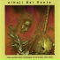 ALHAJI BAI KONTE Gambia