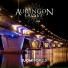 Auringon Lapset