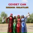 Cevdet Can