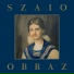 Szaio