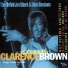 Clarence Brown