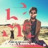 BEMET feat. Assaf Talmudi
