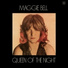 Maggie Bell