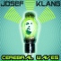Josef Klang