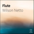 Wilson Netto