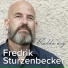 Fredrik Sturzenbecker