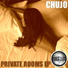 Chujo