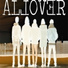 A L L O V E R