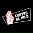 Cuatro Al Hilo