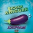 SDSUPREME