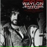 Waylon Jennings And The .357's