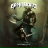 Aphrodite