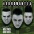 Nekromantix