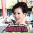 Morista
