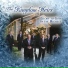 Kingdom Heirs