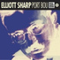 Elliott Sharp