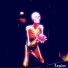 WarVoid