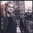 Gunnar Andreas Berg, Henning Sommerro