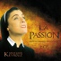 Soeur Marie Keyrouz