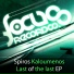 Spiros Kaloumenos