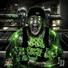 www.Kings-Russen.com & www.Karifan-Killah.de