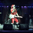 The Kris Kringle Konspiracy