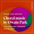The Epiphoni Consort, Tim Reader