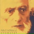 Nilo Soruco, Óscar Alfaro