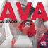 Ava like Lava feat. Ganja Beatz