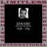 John Kirby And His Orchestra