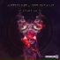 Astrounit & Deep Cleave