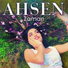 Ahsen
