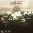 Norbit Housemaster