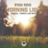 Ryan Raya