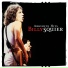 Billy Squier