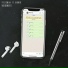 Peltsman feat. Replay M, Drezlo, Ironik