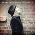 Rondi Charleston