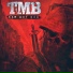 TMB