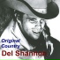 Del Shannon