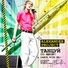 ALEXANDER Project