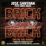 José Santana T.W.I.S.T