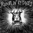 Rumblin' Retards