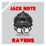 Jack Note