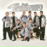 Banda Superbandido
